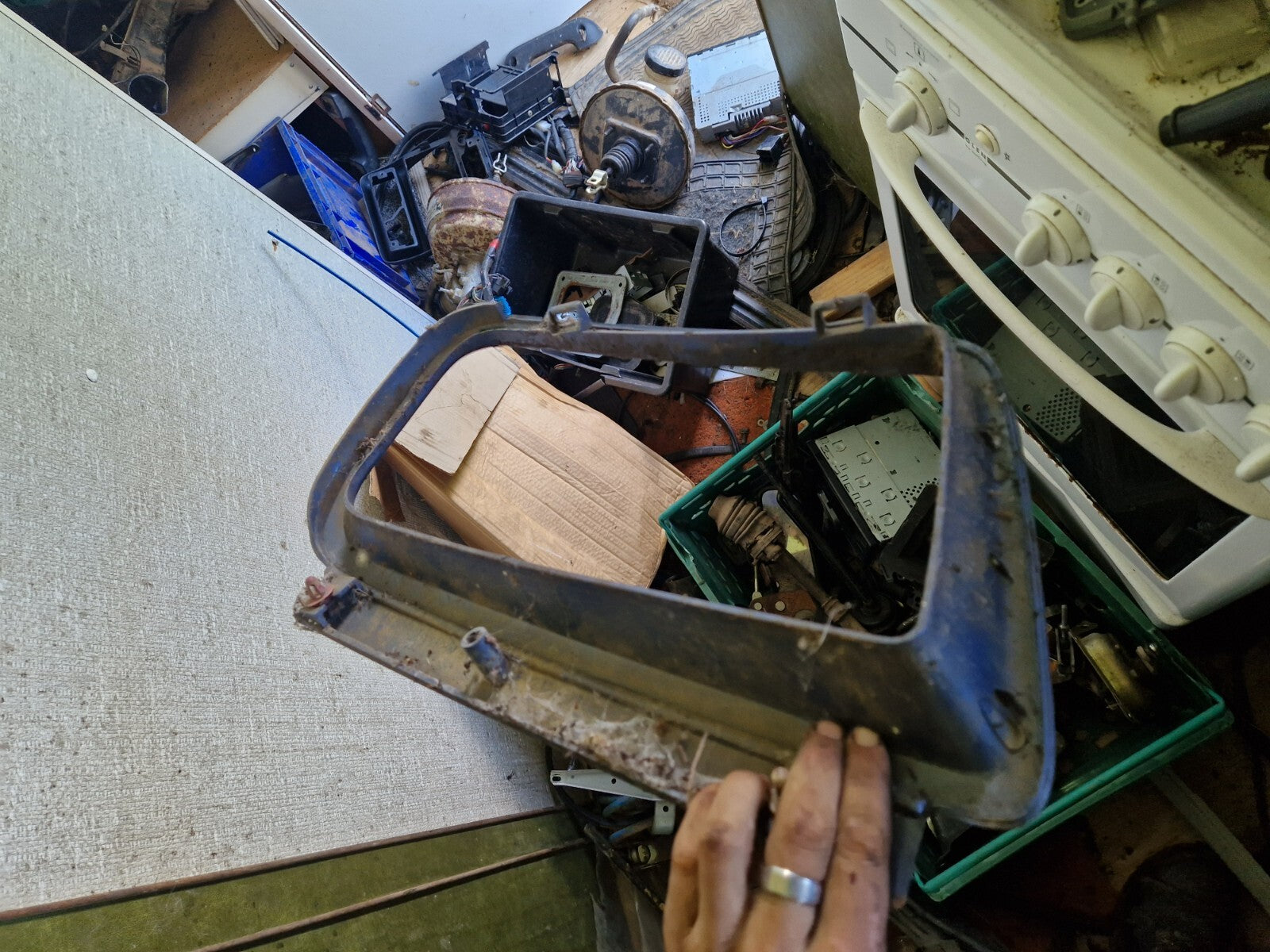 d177aa3ba9cf06891c34c3fd349ce2c4