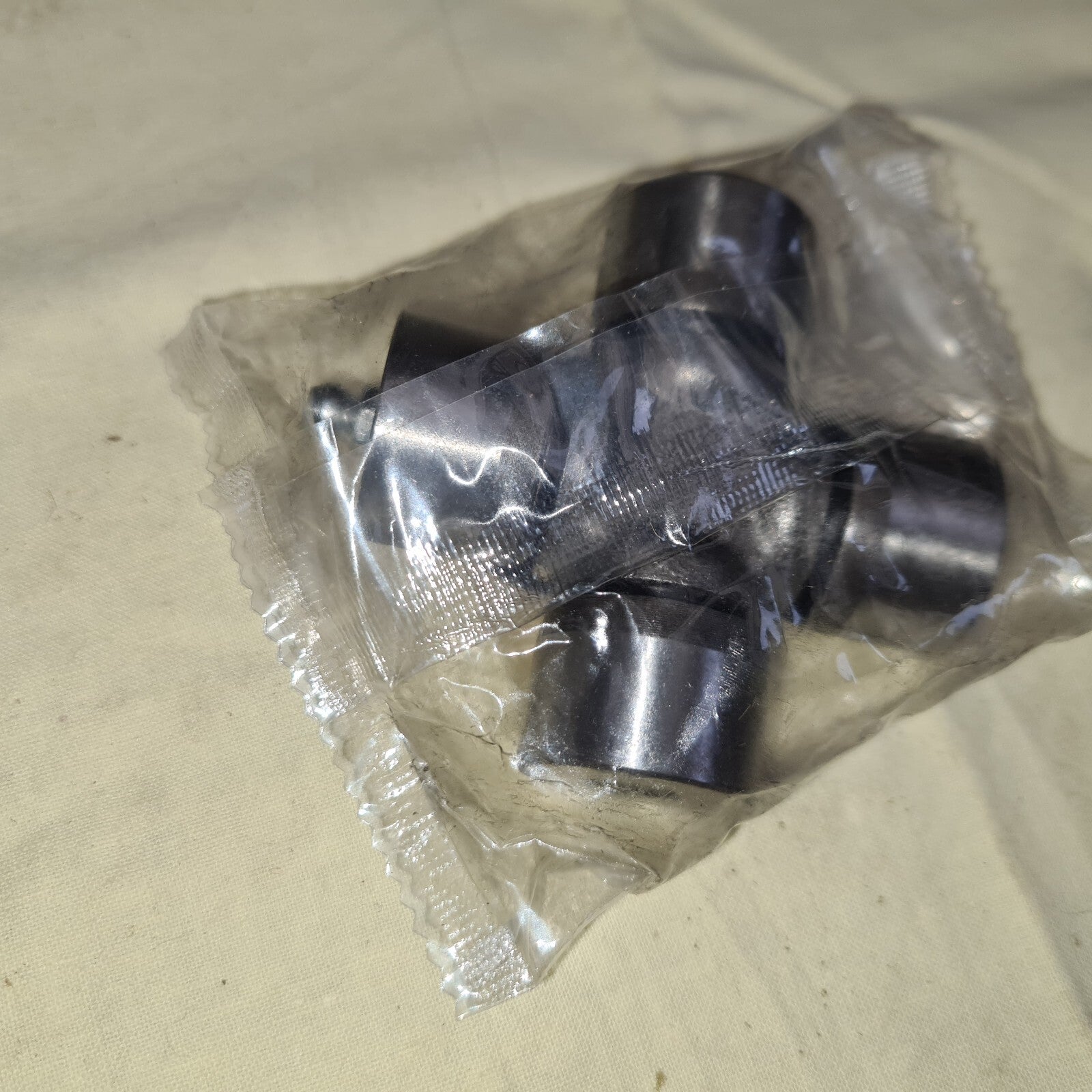 b56c65b2be6fd471335ca283497dcf0e