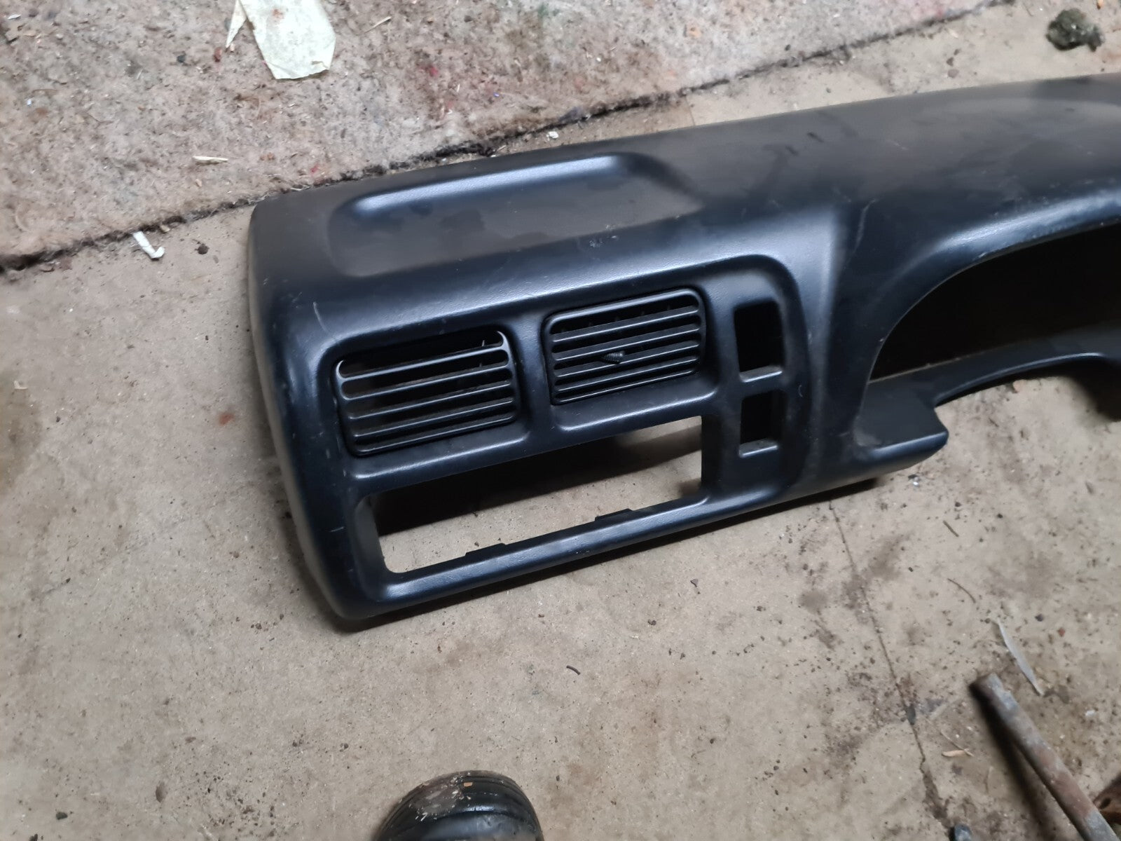 f1f8330960efad983a27041c584041d4