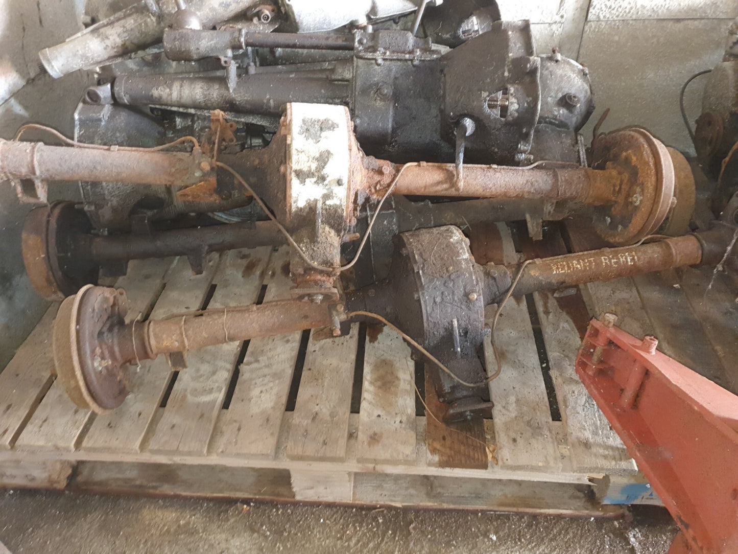 3a8e29ad7898340193c8e0acd2a3a6a7