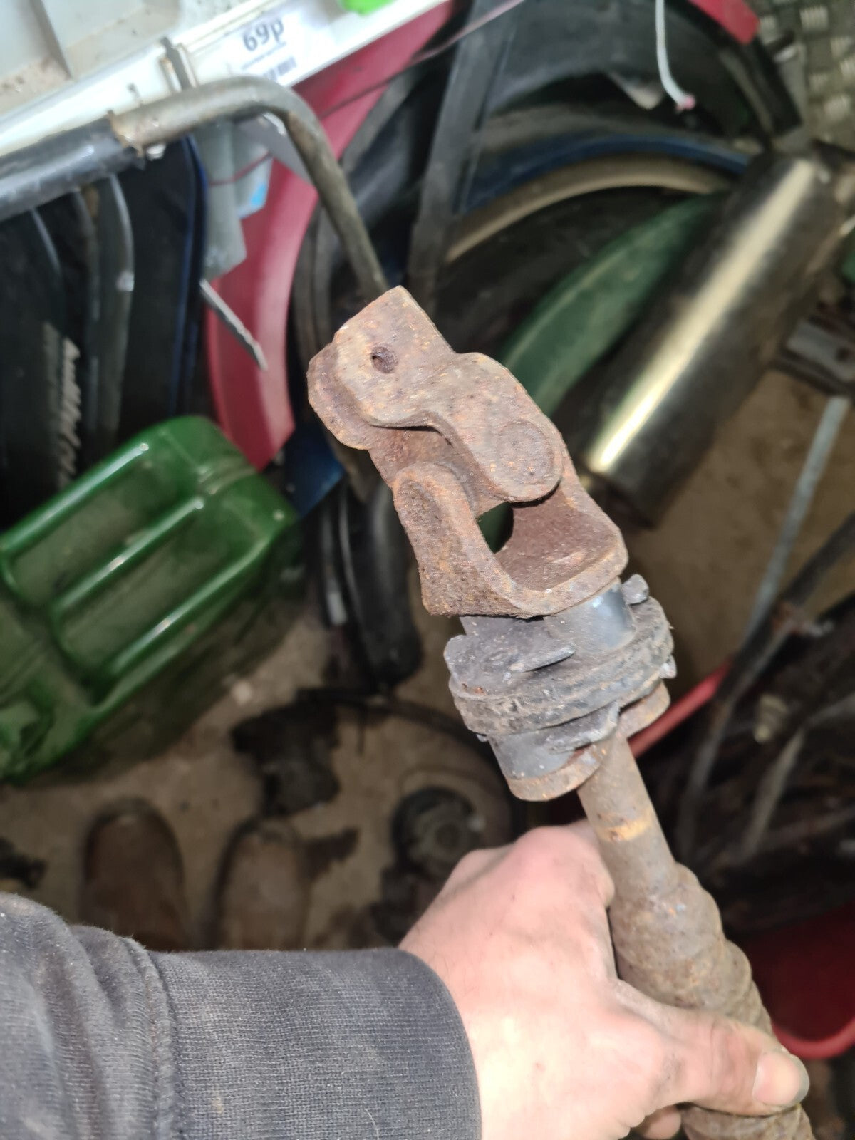 57f04ec30356c9be93ce1358c3443dd2