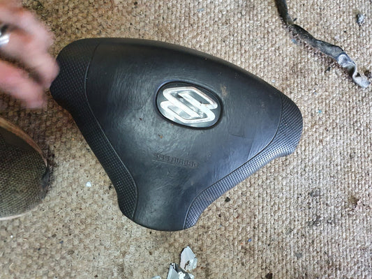 27c4c10ebb8aa202b4b1f0a445c2ac1f