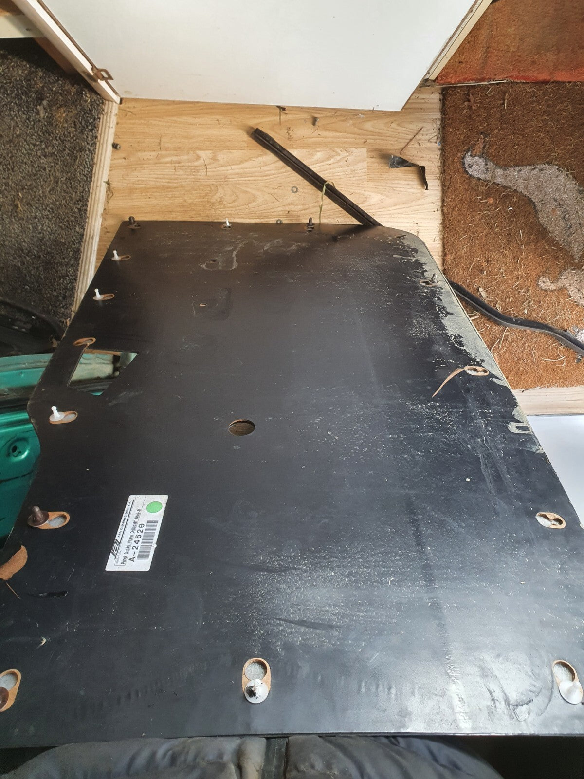 340c0ce01f1449d6bf37e4c4b5ca5e6e