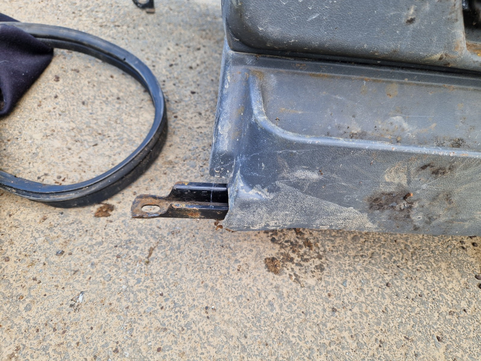 7fca51fcf08a64fae91d6e660f7893c0