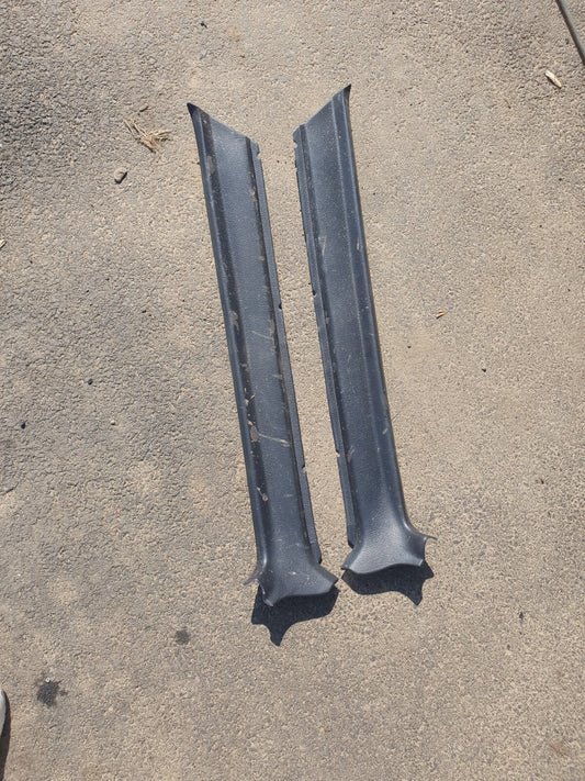 07b6548f980e6812998453f2fb9846af