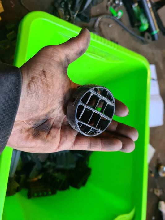 7bd1d338a46463329d8f4bf7c036bd32